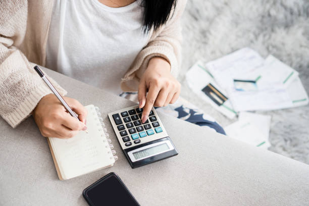Reverse Mortgages in Oyster Bay Cove, NY