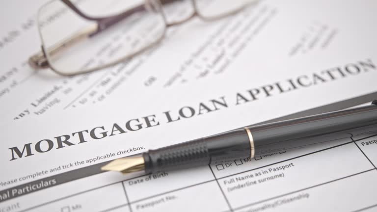 Trusted Oyster Bay Cove, NY Loan Agency Experts