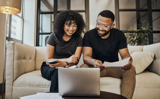 Best Financial Counseling and Guidance  in Oyster Bay Cove, NY