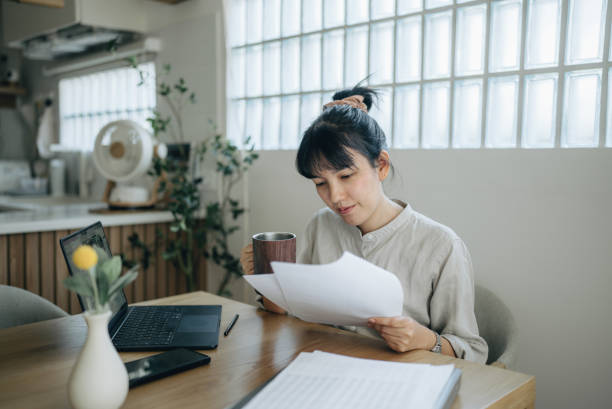 Best Secured Loans  in Oyster Bay Cove, NY