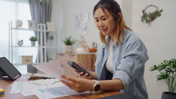 Best Auto Loans  in Oyster Bay Cove, NY
